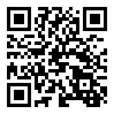 [信用卡办卡条件]函授大专可以办信用卡不？