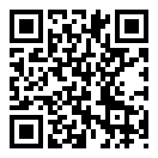 双币信用卡怎么申请办理？
