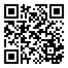 办理中信银行信用卡网购分期有哪些条件？可以分几期？