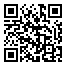 支付宝使用信用卡分期付款的条件是什么？支持哪些银行分期付款？