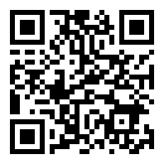 淘宝购物信用卡手续费_淘宝购物信用卡支付交易为什么要扣去1%手续费