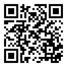 [未成年信用卡]未成年人可以办信用卡吗？