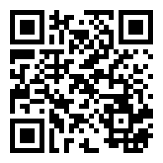 取消信用卡后积分怎么办(信用卡注销之后积分会清零吗)