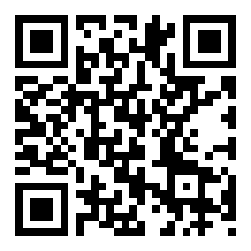 [工行信用卡激活]工商银行信用卡有哪些激活方式？