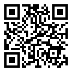 [盛京银行信用卡额度]盛京银行信用卡额度怎么才能提高？
