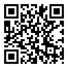 [广发信用卡通还寄出]广发信用卡已经通过为什么还没寄出？