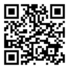 浦发银行信用卡签约分期怎么关闭？