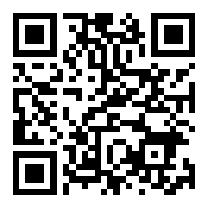 [彭州房子信用卡]有彭州的房子可以办信用卡吗？