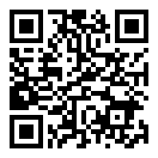 [信用卡优惠]信用卡看电影羊毛汇总哪些银行信用卡看电影优惠