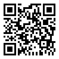 九江银行随用金卡跟信用卡的区别？