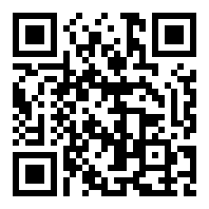 贷款和信用卡有关系吗？