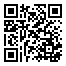 光大银行东航白金联名信用卡能取现多少钱？