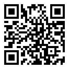 兴业信用卡审核时间_兴业银行信用卡征信审核中一般需要审核多久