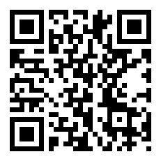 办理浦发萌宠主题银行信用卡猫月版需要什么条件和资料？