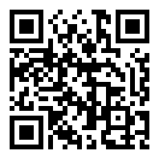 信用卡逾期2021新规持卡人必看 2021信用卡逾期能立案吗