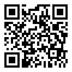 工商银行信用卡白金卡怎么办理工商银行信用卡白金卡办理条件