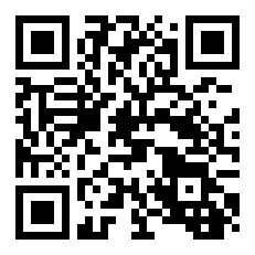 中信银行信用卡申请进度查询_怎么查中信银行QQ秀信用卡申请进度