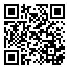 [工行信用卡申请规则]开通办理工商银行信用卡有年龄限制吗？