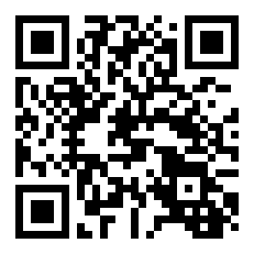 [开通办理信用卡渠道]开通办理汉口银行信用卡渠道有哪些？