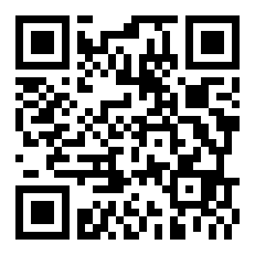 广州农商银行全行信用卡能取现多少钱？