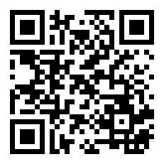 工行信用卡额度_工商银行信用卡可以办理多少额度