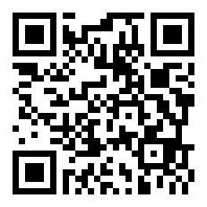 [广发信用卡积分兑换]广发信用卡积分兑换