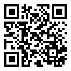 浦发银行财星信用卡能取现多少钱？