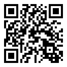 农业银行信用卡挂号信怎么查询进度？