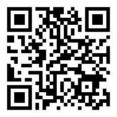 [信用卡时间]一般办信用卡需要多少时间？