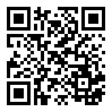 广发银行国寿联名信用卡积分怎么使用(广发国寿信用卡积分怎么兑换)
