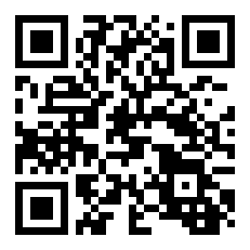 [申请建行信用卡回事]申请建设银行快贷提示信用卡有问题是怎么回事？
