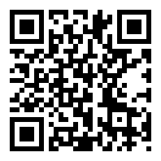 九江银行信用卡申请进度查询_九江银行信用卡申请进度如何查询