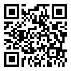 [信用卡开附属卡条件]信用卡开副卡条件？