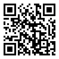 银行信用卡申办技巧，银行信用卡如何申请？