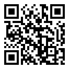 中信银行信用卡临时额度有效期多久？