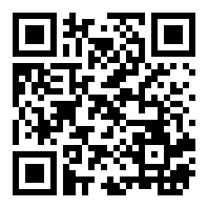 浦发银行白金信用卡中心电话？