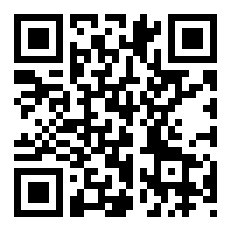 广发银行信用卡宽限期几天(广发银行信用卡宽限期只有一天)