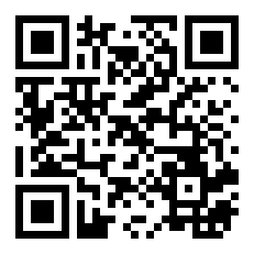 招商银行信用卡3000额度值得养吗？