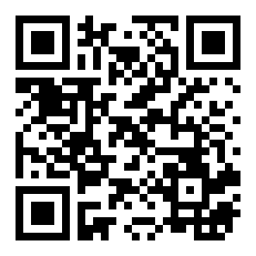 宁波银行腾讯超V信用卡能取现多少钱？