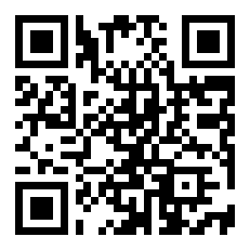 兴业银行信用卡随兴分上征信吗？