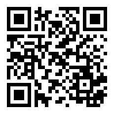 银行信用卡的养法，你知道吗？