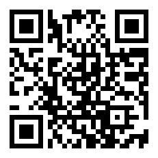 锦州银行无界信用卡违约金怎么收取?多少钱？