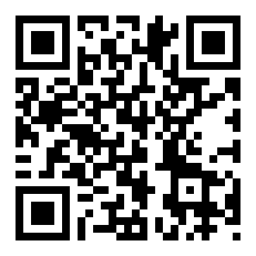 [申请工行信用卡金卡]怎样申办工商银行信用卡金卡？