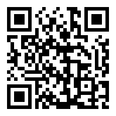 [广州银行信用卡积分商城]广州银行的信用卡积分怎么换？