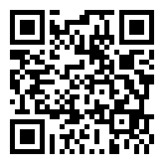 广州农商银行兴旺信用卡能取现多少钱？