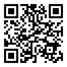 北京银行bilibili联名信用卡有那些权益？