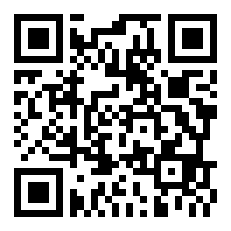 银行卡BIN代码：621092004 (621092004开头的是什么银行卡?)
