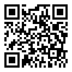 交通银行白金信用卡怎么提额？
