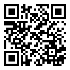 交行信用卡分期_交通银行信用卡分期的还款利息是多少