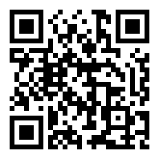 深圳农村商业银行信用卡还款方式有哪些？
